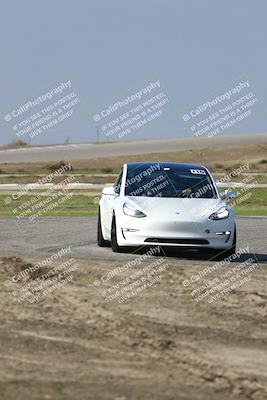 media/Nov-22-2025-Audi Club (Sat) [[8f6737ed73]]/C/Session 3 (Sunset)/